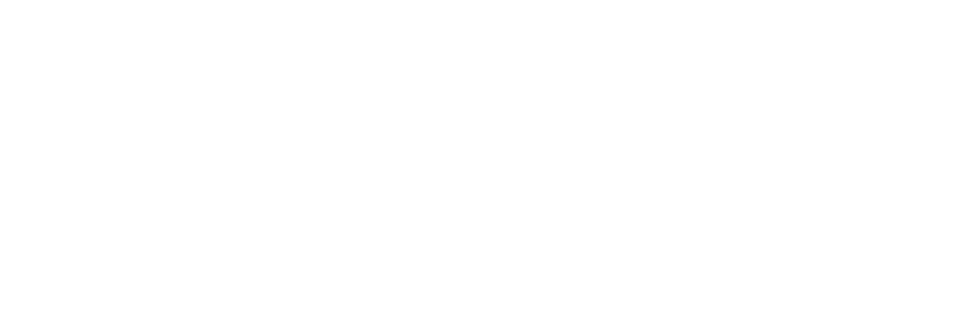 Inhala IPS